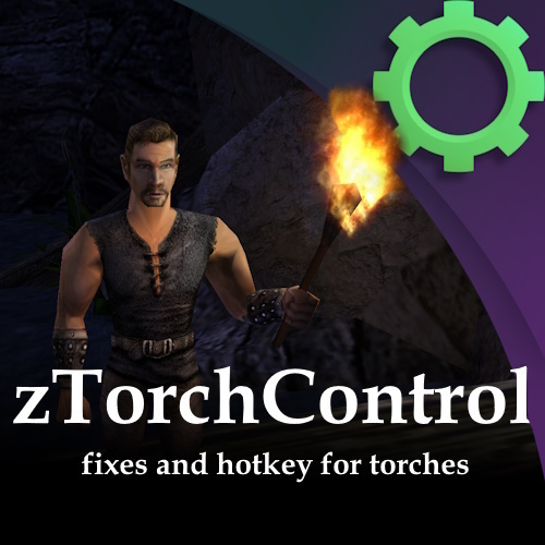 zTorchControl (better torches)
