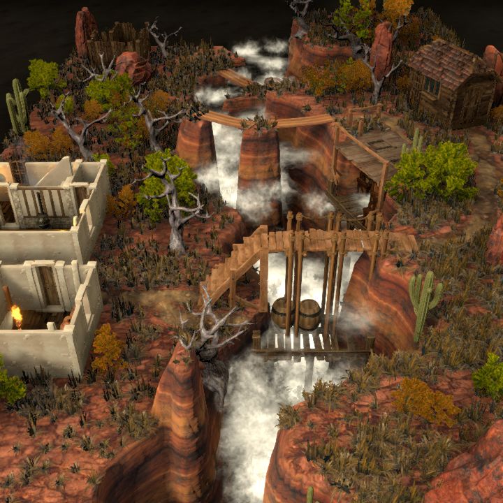 Maptober_05_Whispering_Canyons