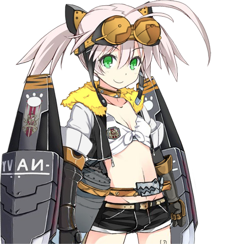 【CN/EN?】金颍淑