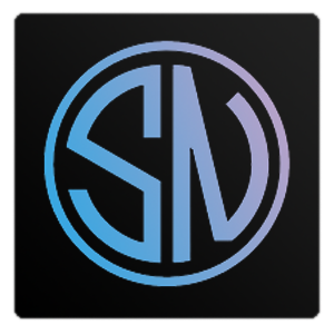 SN Weapons – Unturned Mod