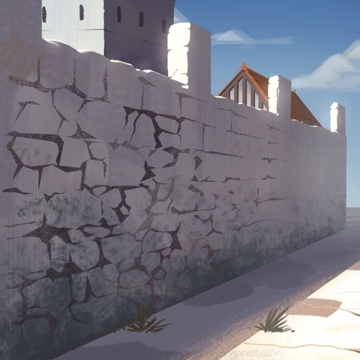 Intentional_Walls
