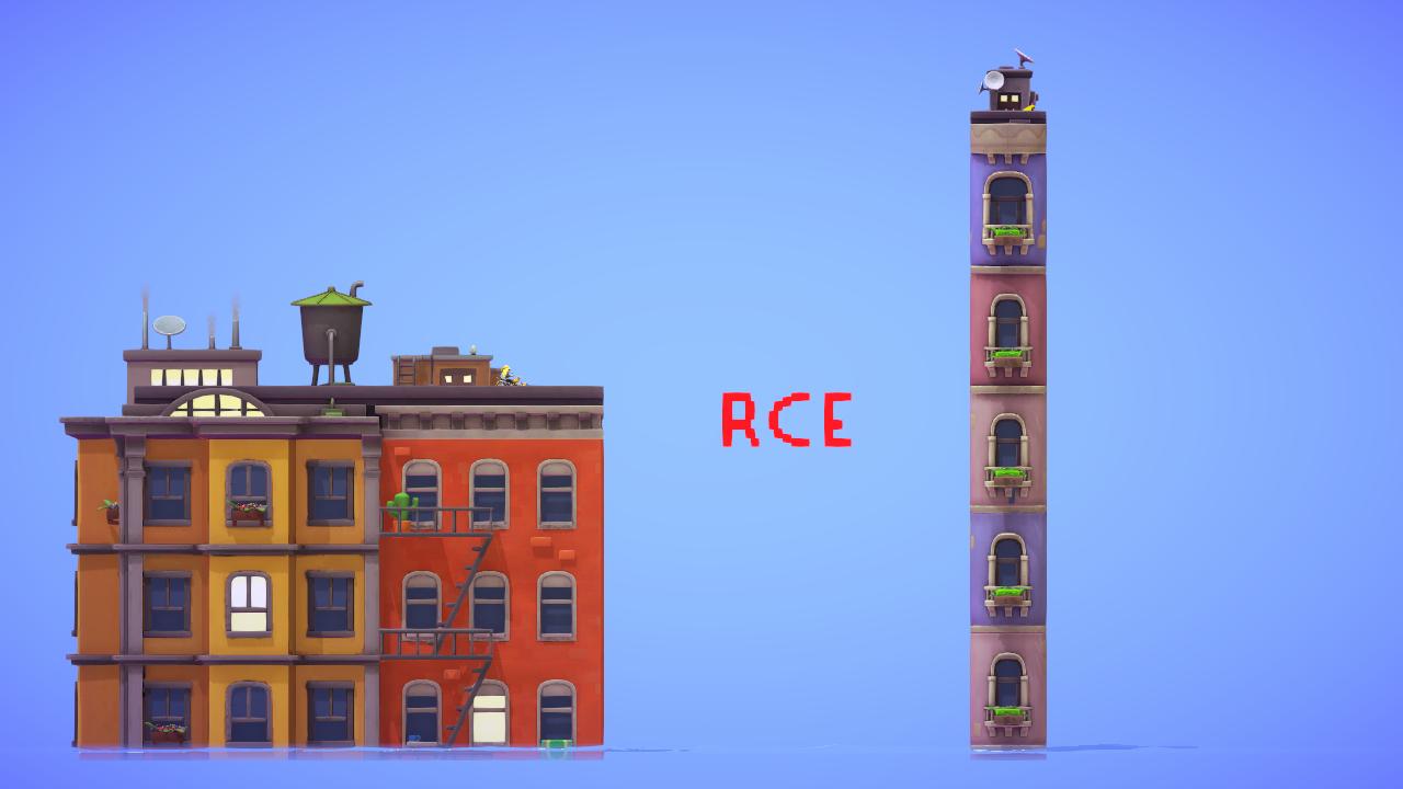 A real civil engineer problem
