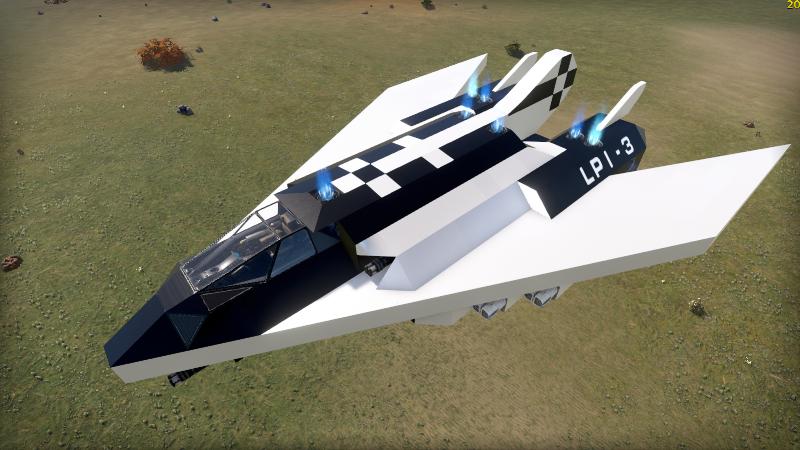 LPI-3