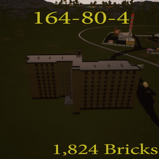 164-80-4