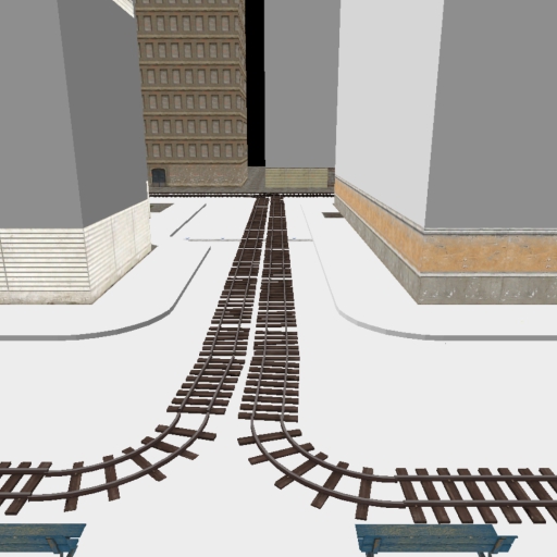 plr_bigcity_tf.bps – Team Fortress 2 Mod