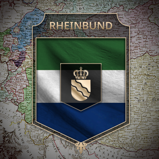Rheinbund | Faction Uniforms