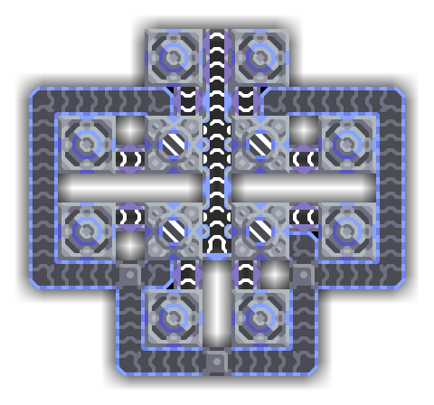 cryogenic liquid криогенка
