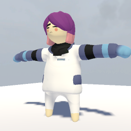 Me.