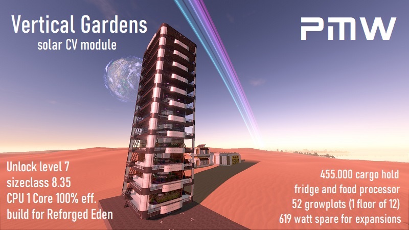 PMW-CV-Vertical Gardens
