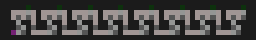 8-bit counter