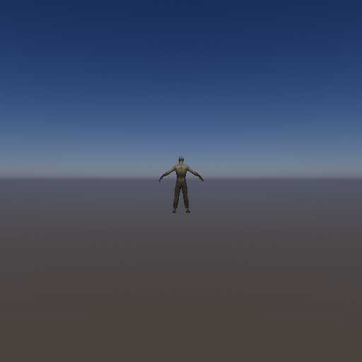 Free achievement