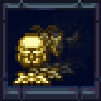 SOTS Expert Modifications – Terraria Mod