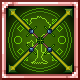 Drayad's Reward – tModLoader Mod