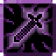 Shadow Corruption Debuff – tModLoader Mod