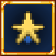Star Bullet Mod – tModLoader Mod