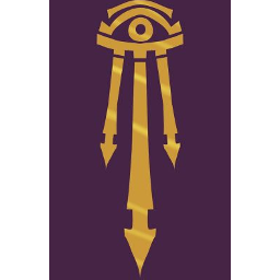 Dalaran/Kirin Tor Banner