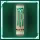 Moonster Energy Drink – tModLoader Mod