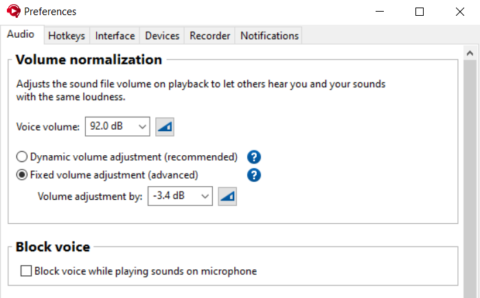 Steam Community :: Guide :: My ENGLISH Soundpad tutorial (Now with a ...