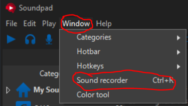 Steam Community :: Guide :: My ENGLISH Soundpad tutorial (Now with a ...