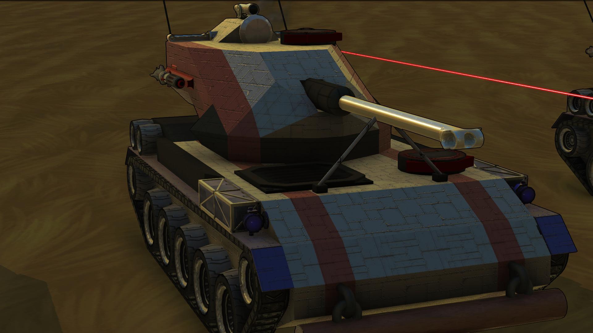 KAA-RevolutionMk1