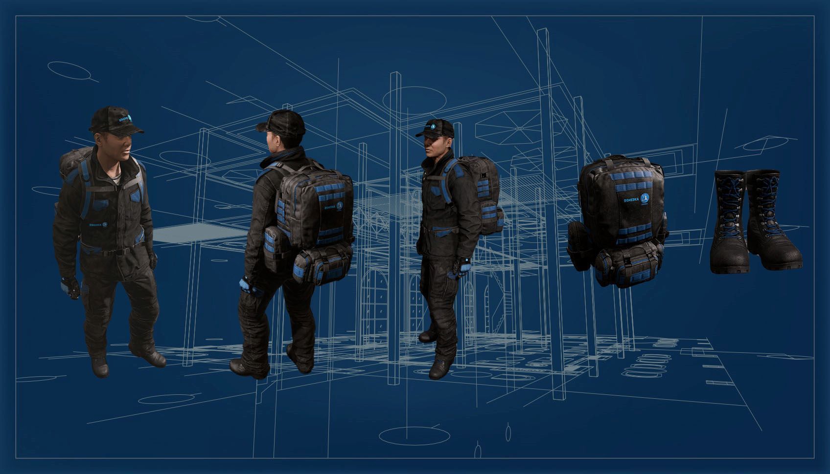 Biomedika