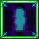 Terraria's Might Incarnate Powerup – tModLoader Mod