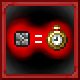 Break Blocks Quick!! – tModLoader Mod