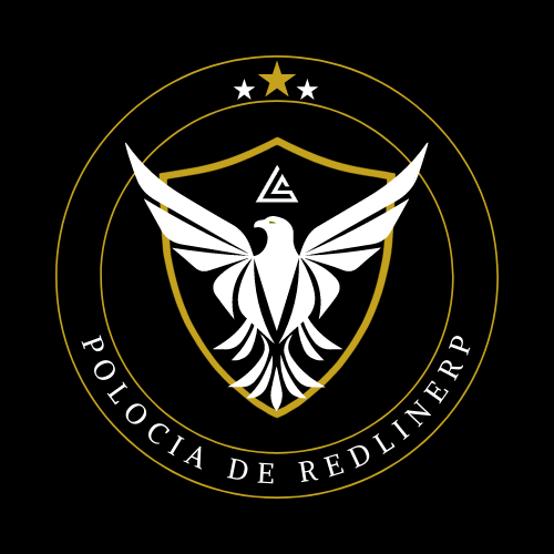 NPCv1.1