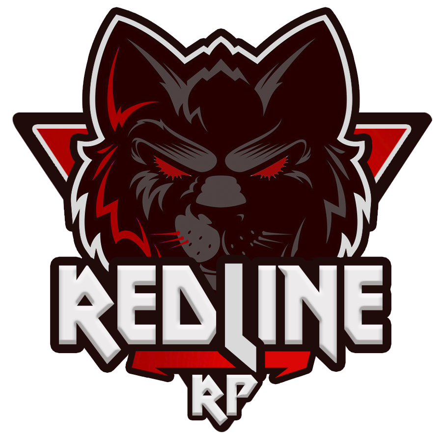 RedlineT2V1.0