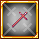 Cross Necklace Upgrade – tModLoader Mod