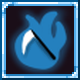 Death Scythe Upgrade – tModLoader Mod