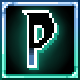 Danny Phantom Powers – tModLoader Mod