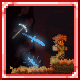 Items Fight Back – tModLoader Mod