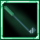 Terra Golf Club – tModLoader Mod