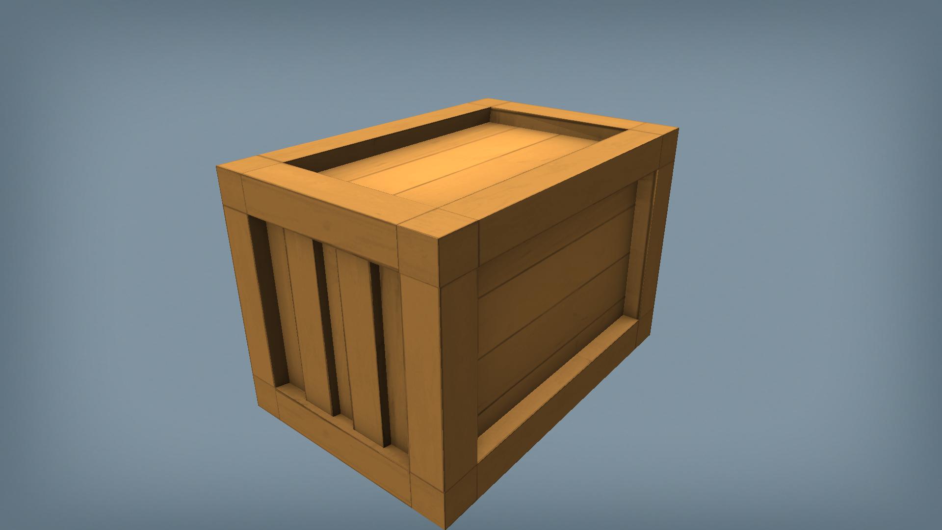 No Mod Creations For 0.3.5.