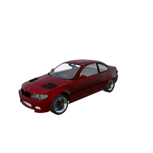 BAW_X46_Coupe