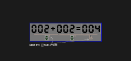 add only calculator