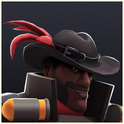 Beast Banes Brim