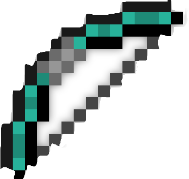 MyBestModsTogether – tModLoader Mod