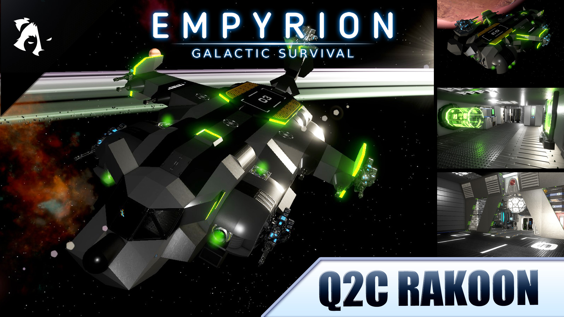Q2C-RAKOON_BOT_330_V