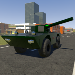 BB-1M