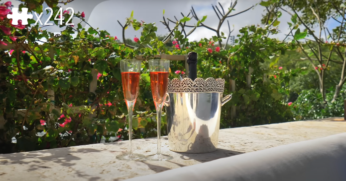 Winetime
