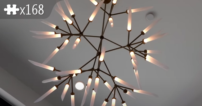 Ledlite