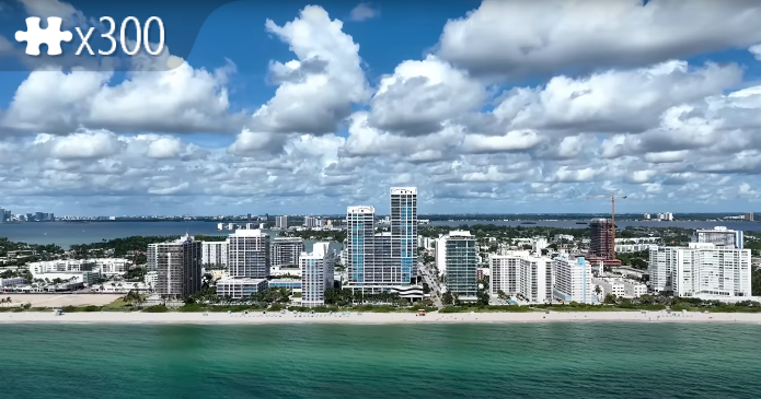 Oceanstate