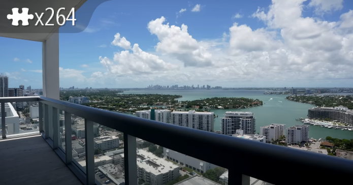 Balconyviews