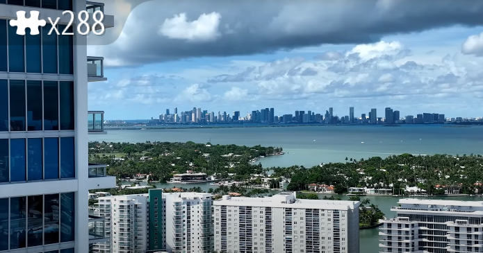 Towerviews