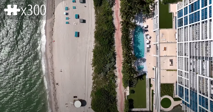 Aerialviews