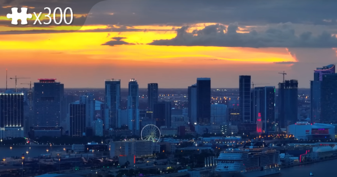 Sunsetviews