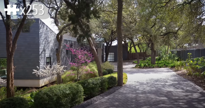 Gardenviews