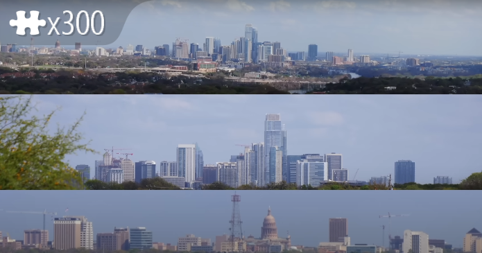 TripleSkyscrapers